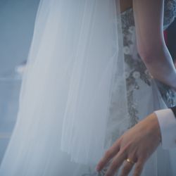 コンラッド大阪の写真4枚目