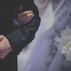 コンラッド大阪の写真14枚目