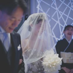 コンラッド大阪の写真18枚目