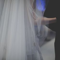 コンラッド大阪の写真22枚目