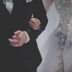 コンラッド大阪の写真26枚目