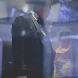 コンラッド大阪の写真35枚目