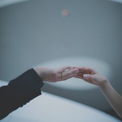 コンラッド大阪の写真1枚目