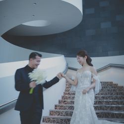 コンラッド大阪の写真27枚目