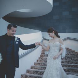 コンラッド大阪の写真28枚目