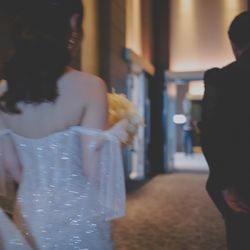 コンラッド大阪の写真2枚目