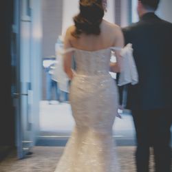 コンラッド大阪の写真34枚目