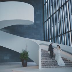 コンラッド大阪の写真35枚目