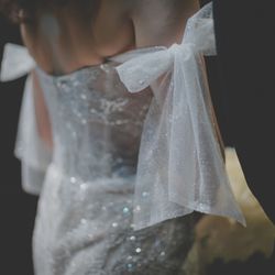 コンラッド大阪の写真30枚目