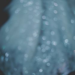 コンラッド大阪の写真35枚目