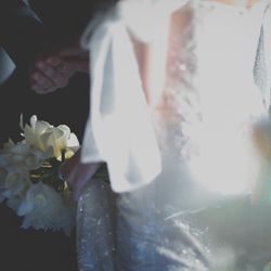 コンラッド大阪の写真31枚目