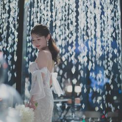 コンラッド大阪の写真31枚目