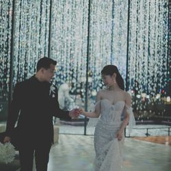 コンラッド大阪の写真29枚目