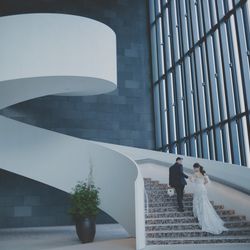 コンラッド大阪の写真11枚目