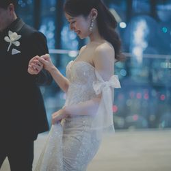 コンラッド大阪の写真3枚目