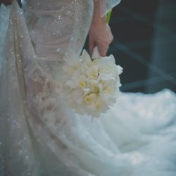 コンラッド大阪の写真32枚目