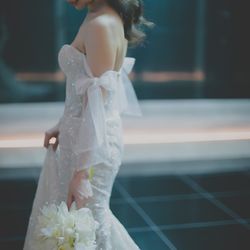 コンラッド大阪の写真30枚目