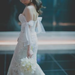 コンラッド大阪の写真31枚目