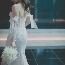 コンラッド大阪の写真32枚目