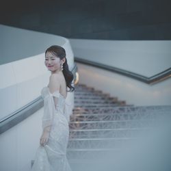 コンラッド大阪の写真23枚目