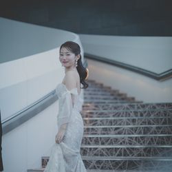 コンラッド大阪の写真28枚目