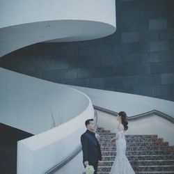 コンラッド大阪の写真24枚目