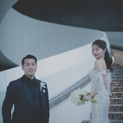 コンラッド大阪の写真23枚目