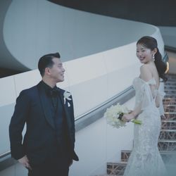 コンラッド大阪の写真25枚目