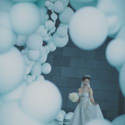 コンラッド大阪の写真18枚目