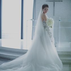 コンラッド大阪の写真17枚目