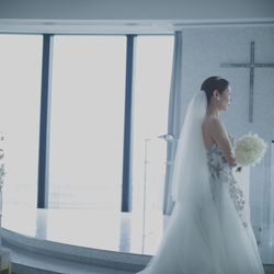 コンラッド大阪の写真23枚目