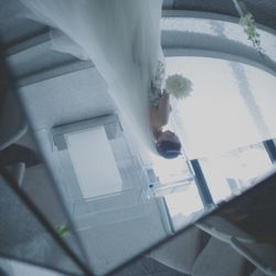 コンラッド大阪の写真35枚目