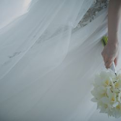 コンラッド大阪の写真34枚目