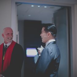 コンラッド大阪の写真27枚目