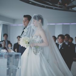 コンラッド大阪の写真14枚目