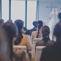 コンラッド大阪の写真2枚目