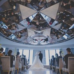 コンラッド大阪の写真18枚目