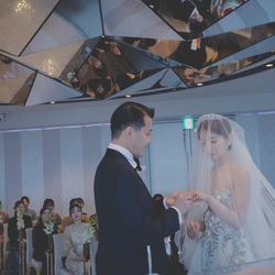 コンラッド大阪の写真36枚目