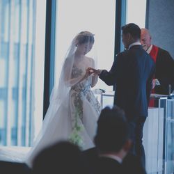 コンラッド大阪の写真25枚目