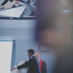 コンラッド大阪の写真22枚目