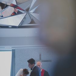 コンラッド大阪の写真23枚目