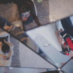 コンラッド大阪の写真24枚目