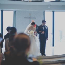 コンラッド大阪の写真7枚目