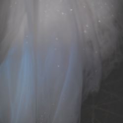 コンラッド大阪の写真17枚目