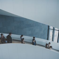 コンラッド大阪の写真22枚目