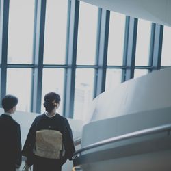 コンラッド大阪の写真23枚目