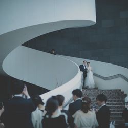 コンラッド大阪の写真19枚目