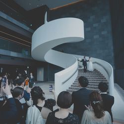 コンラッド大阪の写真24枚目