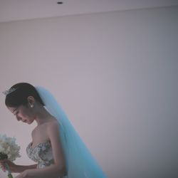 コンラッド大阪の写真20枚目