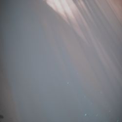 コンラッド大阪の写真32枚目